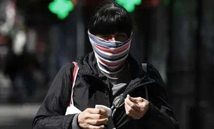 Seguirá el clima fresco en Corrientes y el viernes vuelven las lluvias